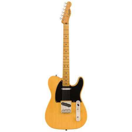 Squier Classic Vibe 50s Telecaster MN Butterscotch Blonde