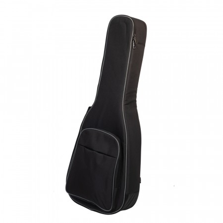 Pulse WEG2000 Western Guitar Premium Bag