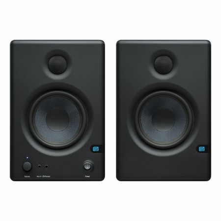 PreSonus Eris E4.5 Studiomonitorer (Par)