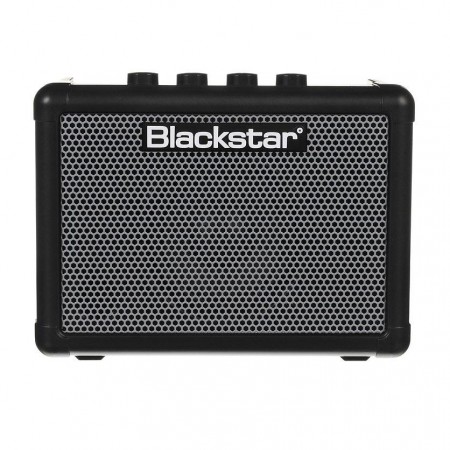 Blackstar Fly 3 Mini Basskombo
