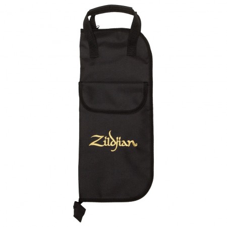 Zildjian ZSB Basic Drum Stick Bag