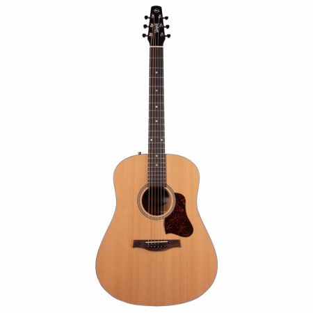 Seagull S6 Original Natural Westerngitar