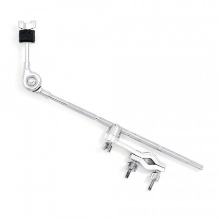Gibraltar SC-GCA Cymbal Boom Arm with clamp