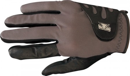 Tama TDG1-L Drummer's Gloves (Large)