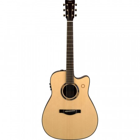 Yamaha Transacoustic TAG3 C Natural