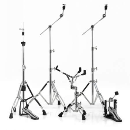 Mapex HP6005 5-Piece Hardware Pack