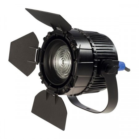 Bright Xbaby LED Fresnel TW Sort