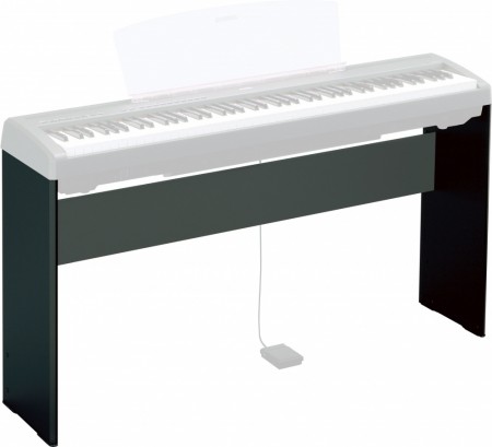 Yamaha L-85 Pianostativ (for P-45 og P-115)