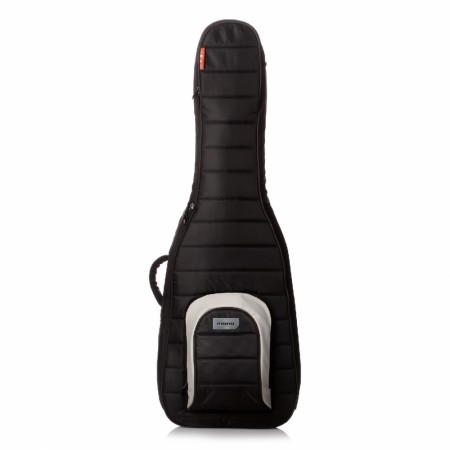 MONO M80-EB Classic Softcase for Elbass