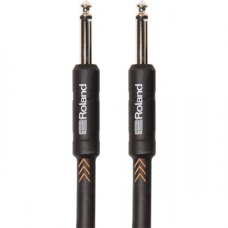 Roland RIC-B3 1m Instrument Cable
