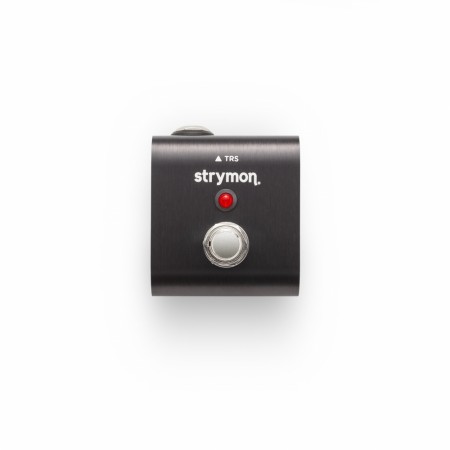 Strymon Mini Switch