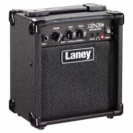 Laney LX10B Basskombo