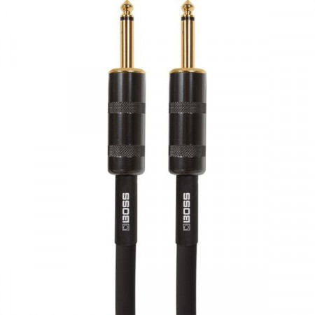 Boss BSC-3 1m Speaker Cable